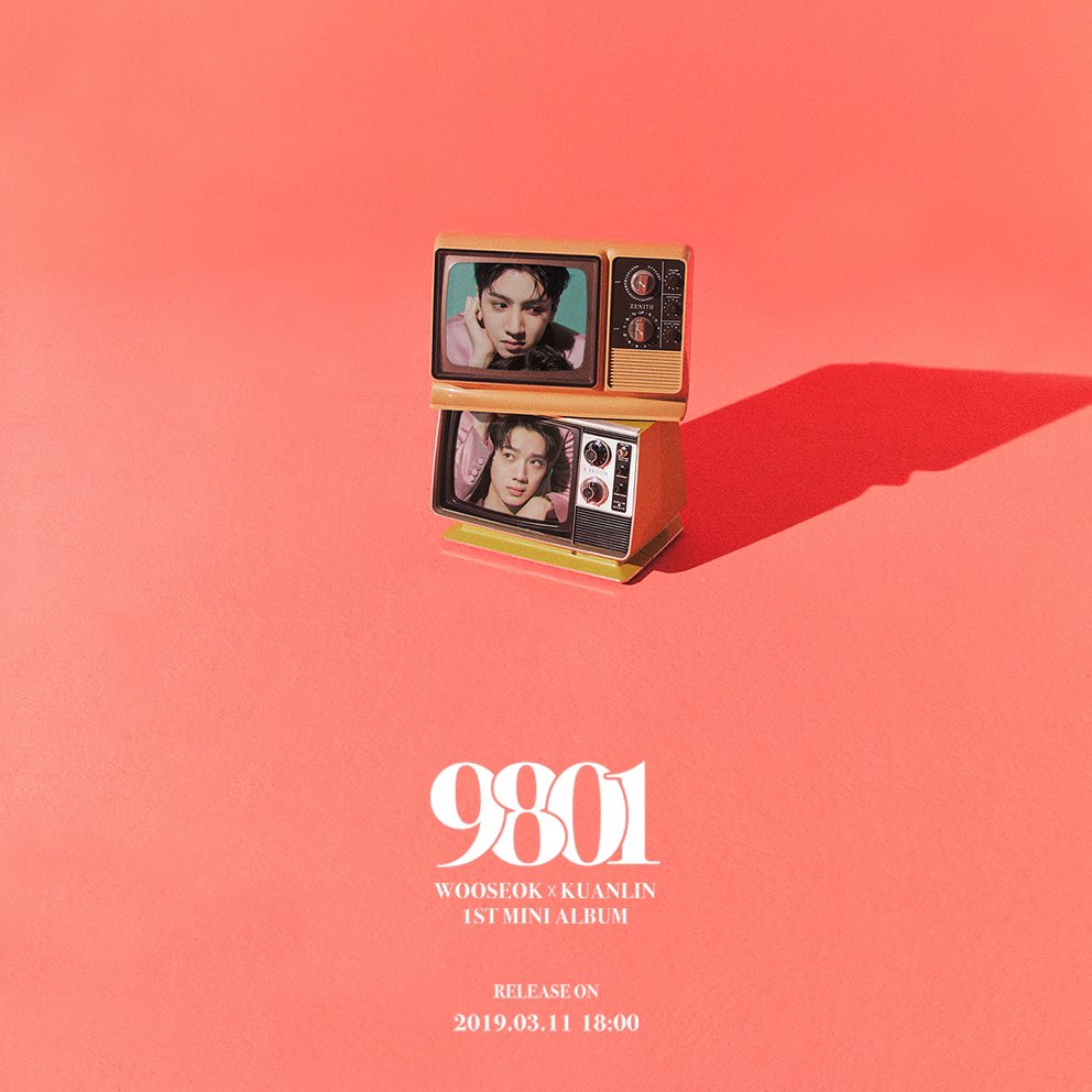 250621 테스트