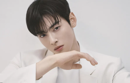 상세 이미지 1